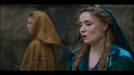 Domina - Season 02 Episode 03